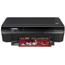 HP Deskjet Ink Advantage 4515
